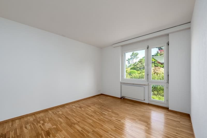 Zimmer 1