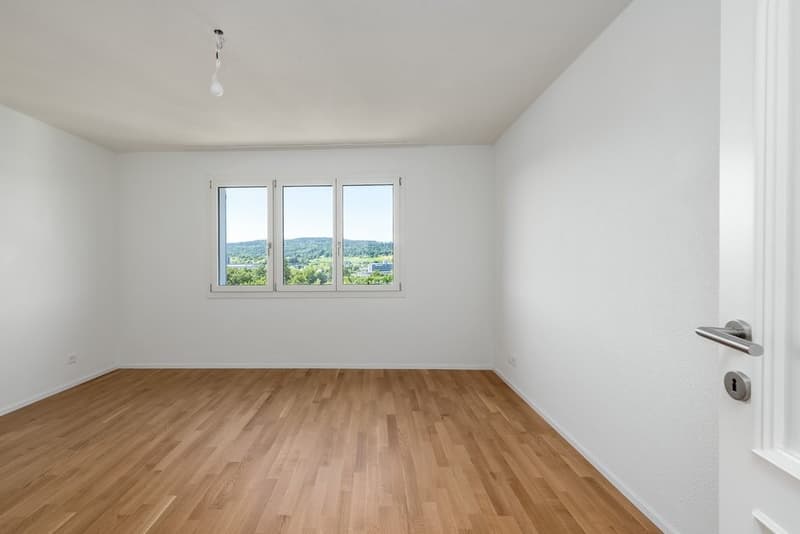 Zimmer 1