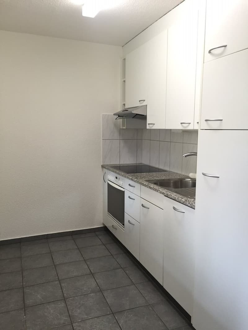 Küche