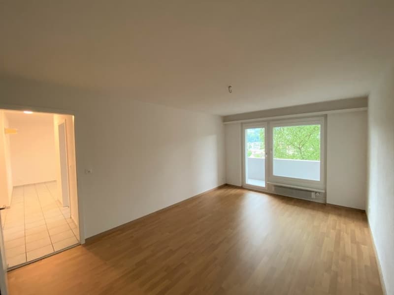 Schlafzimmer-1.jpg