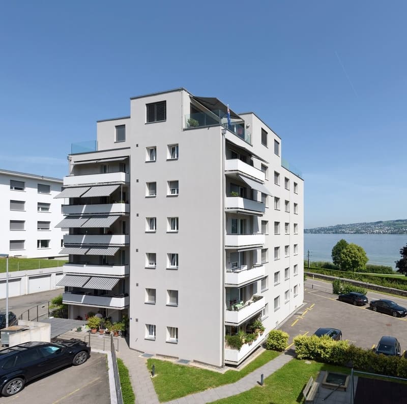 Seeguetstrasse 8