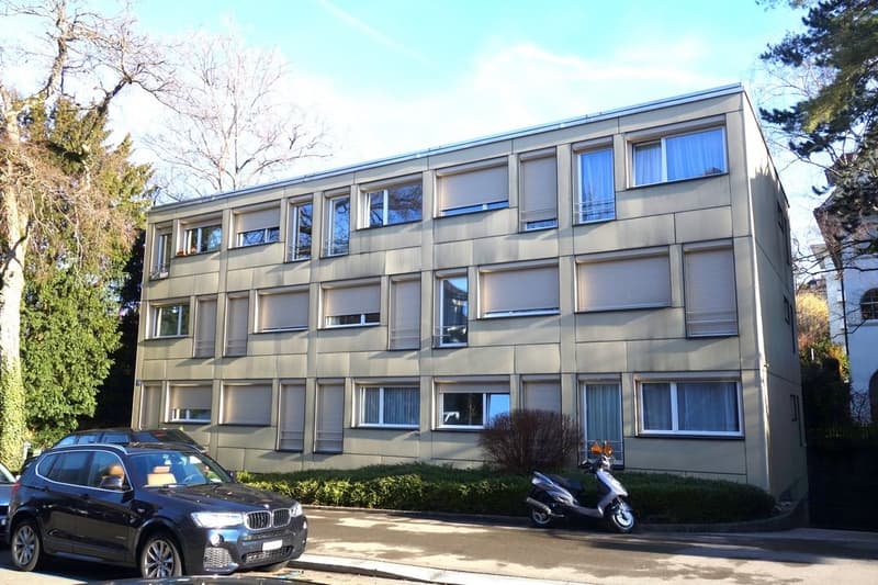 Englischviertelstrasse71_bild.JPG