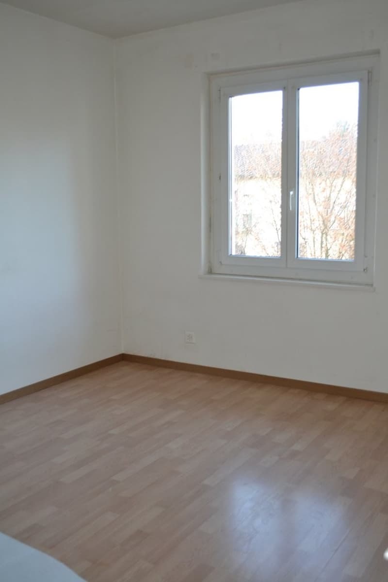 Zimmer