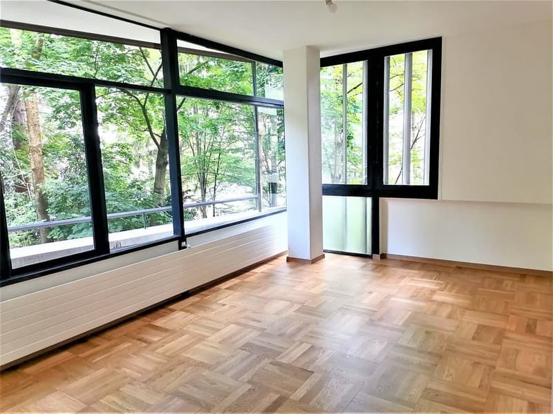 Chambre_1.jpg
