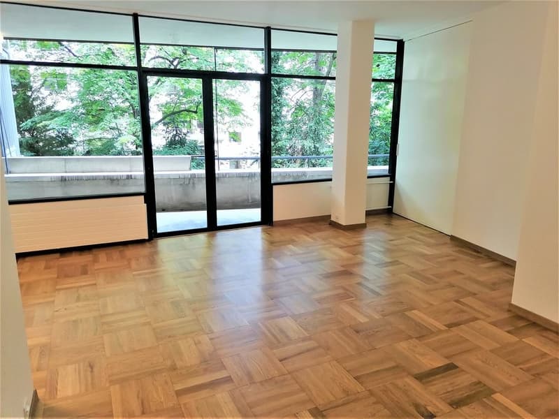 Salon_balcon.jpg