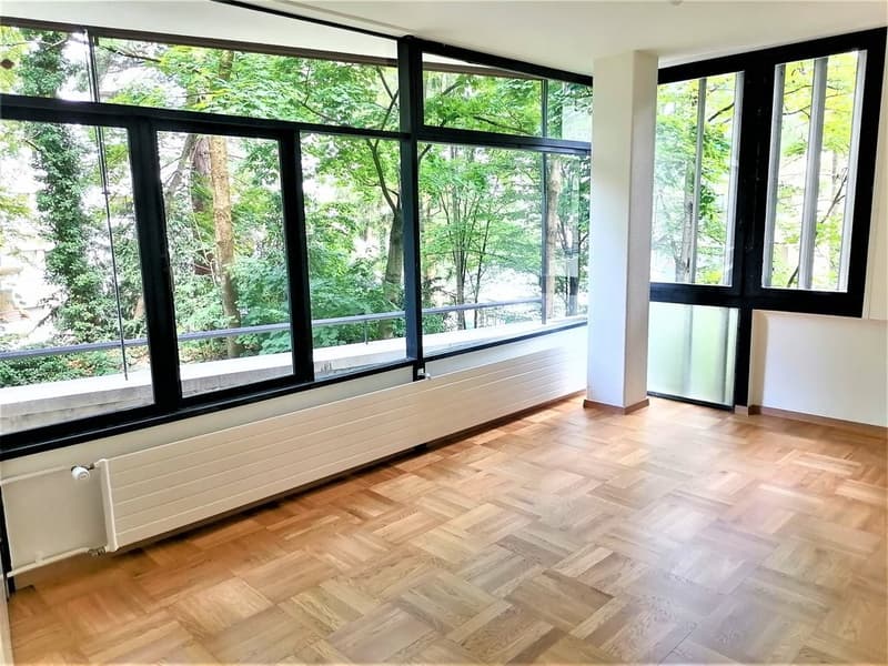 Chambre_bis.jpg