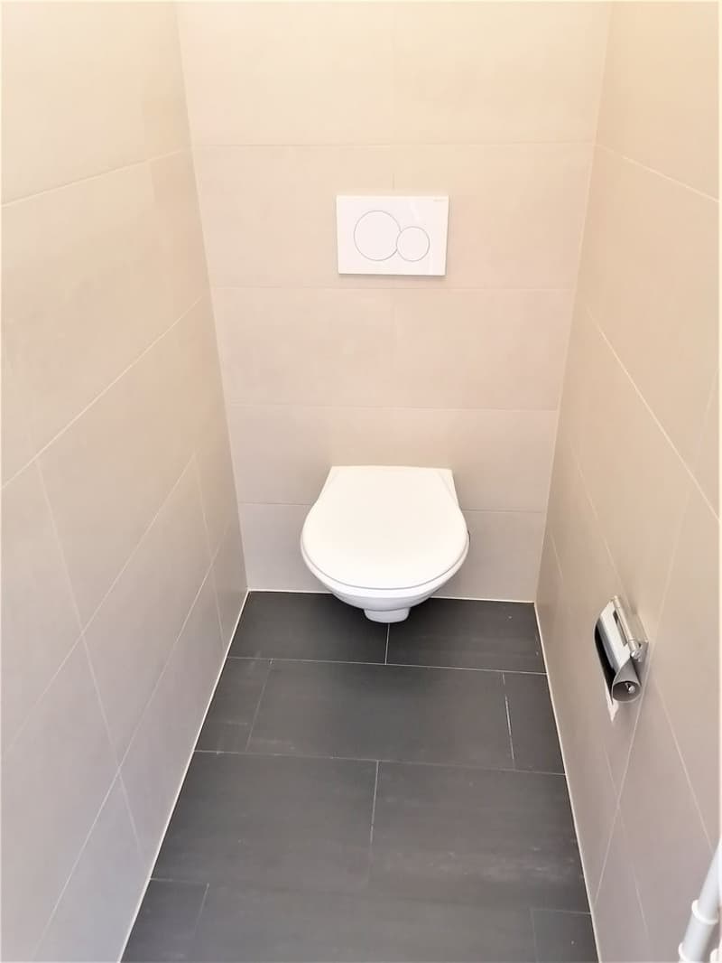 WC.jpg