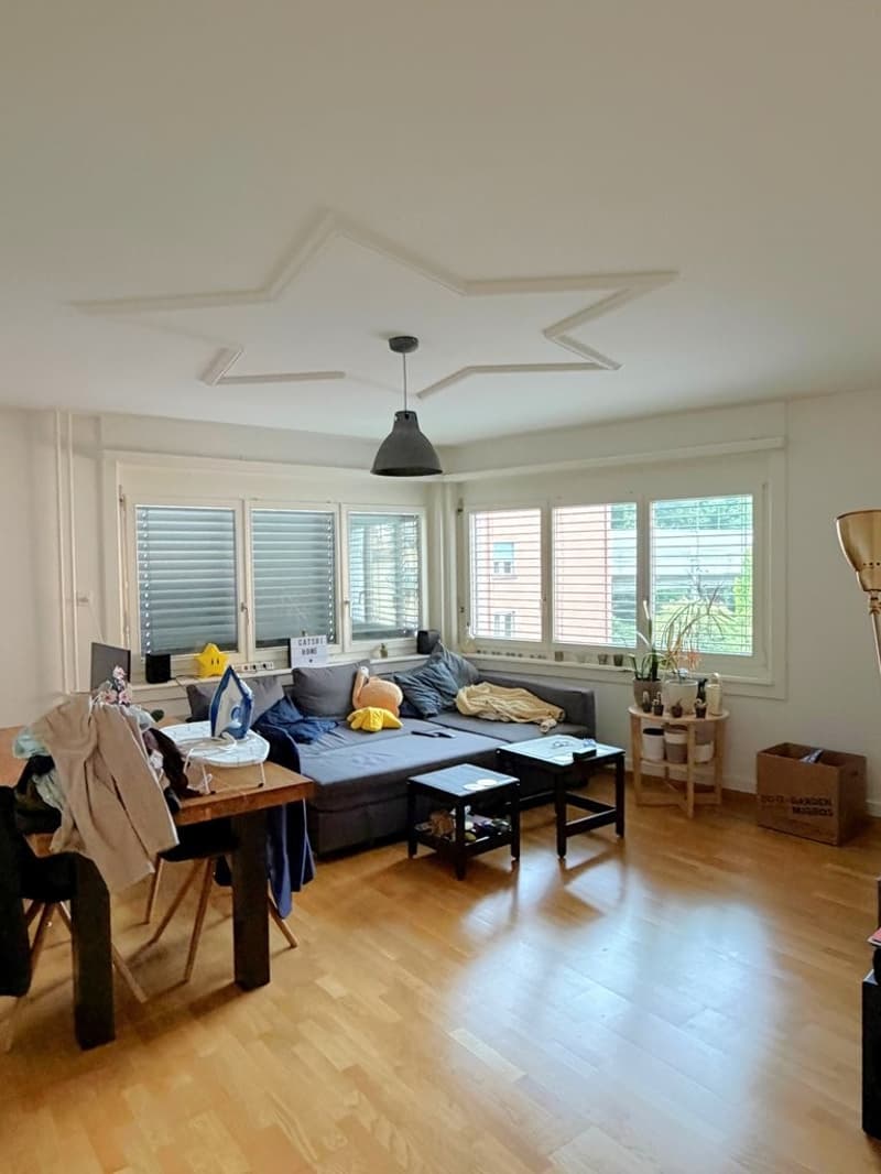 Wohnzimmer.jpg