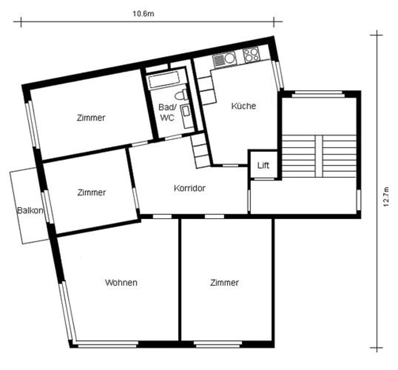 31000-40X2-Grundriss.jpg