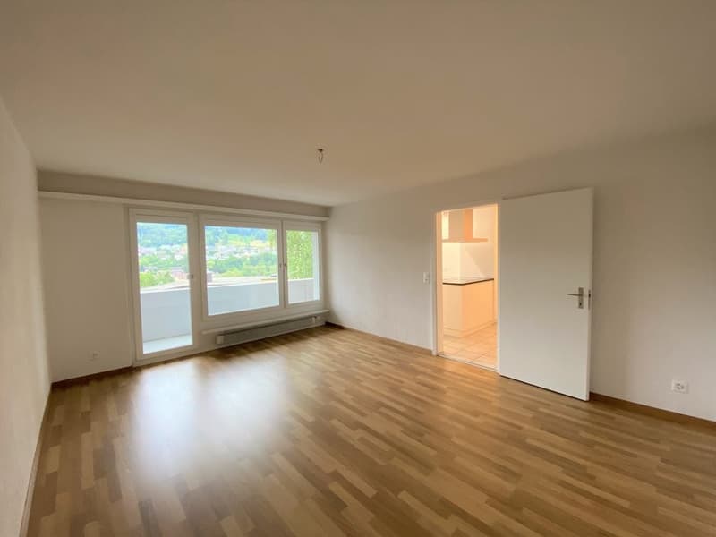 Wohnzimmer.jpg
