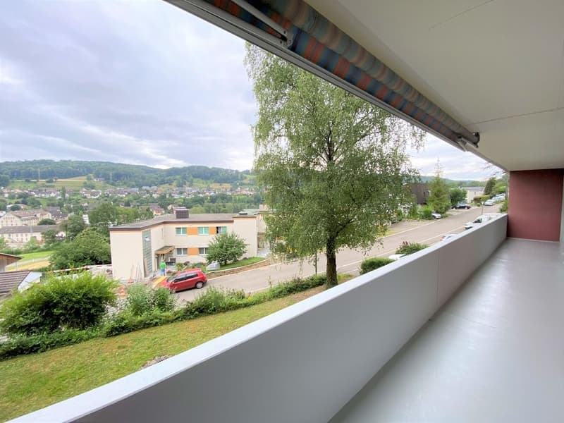 Balkon.jpg
