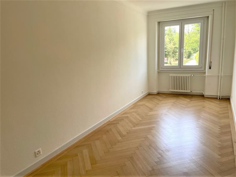 chambre_5.jpg