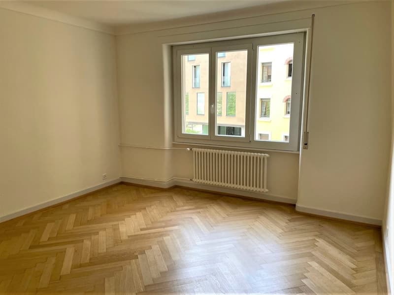 chambre.jpg