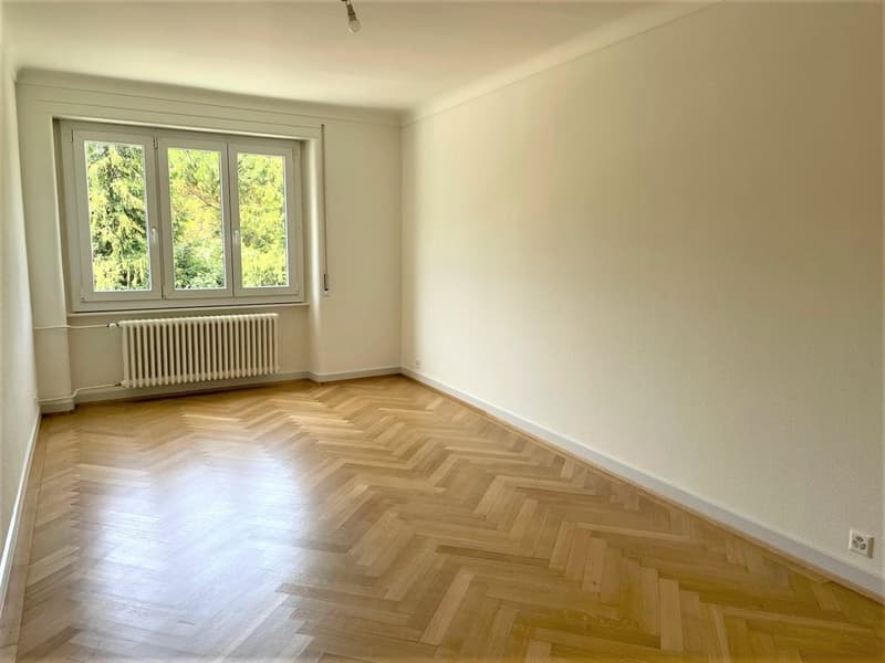 chambre_3.jpg