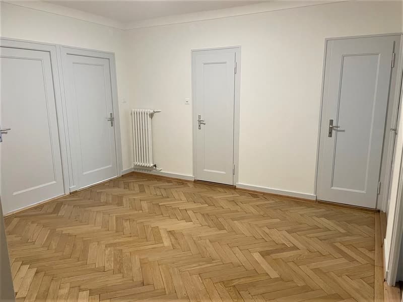 hall_entree.jpg