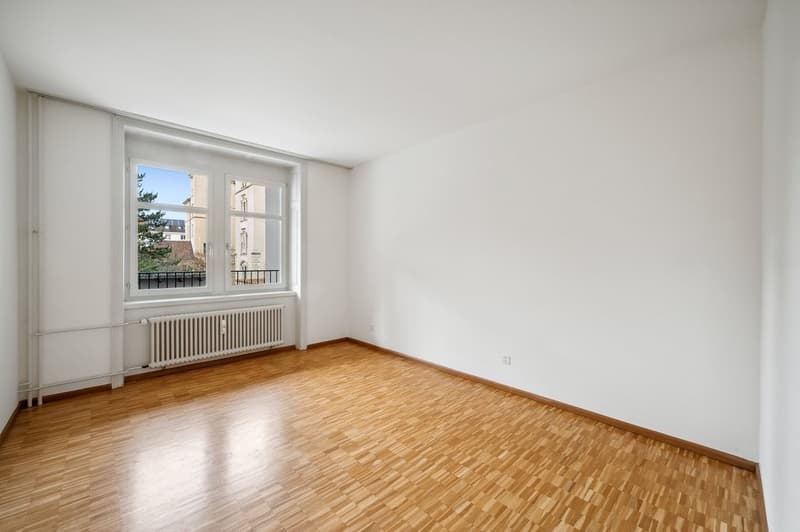 Zimmer