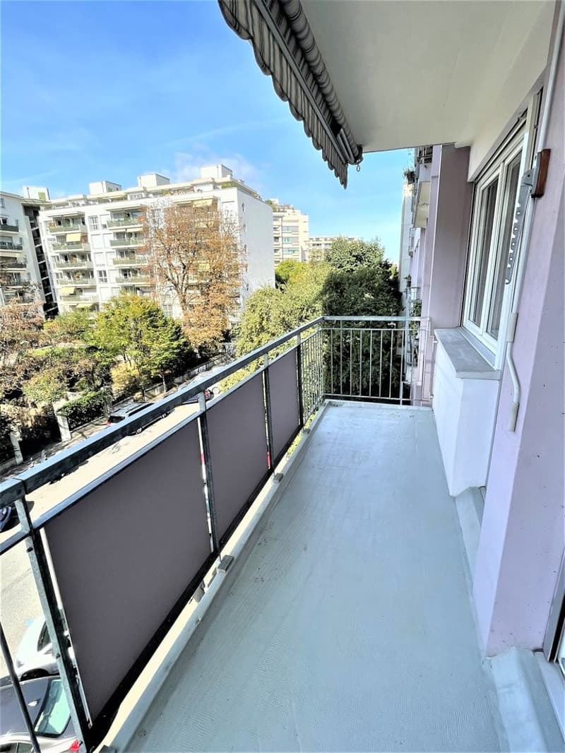 Balcon