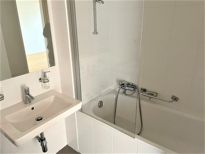 salle_de_bain.jpg