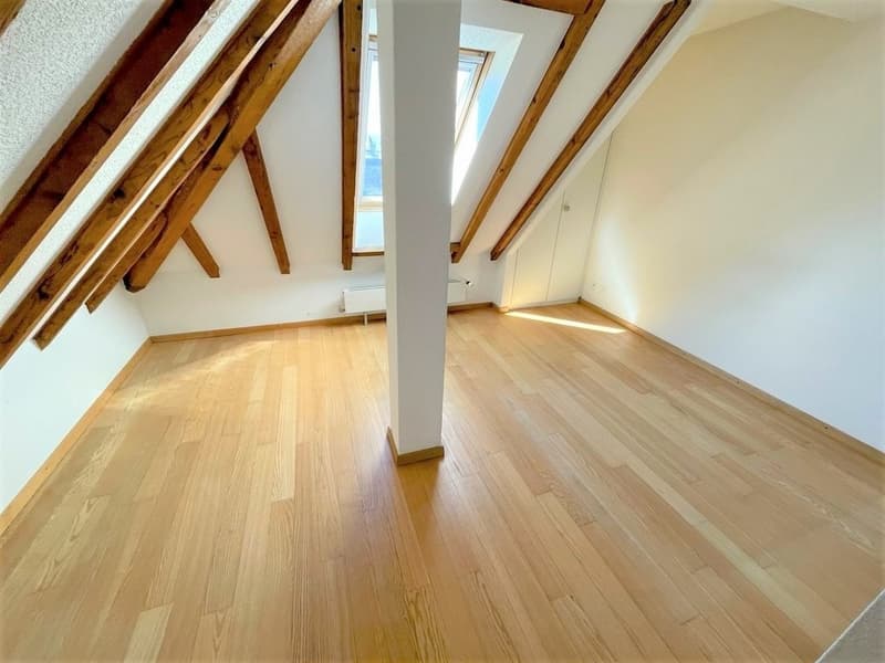 chambre_1.jpg