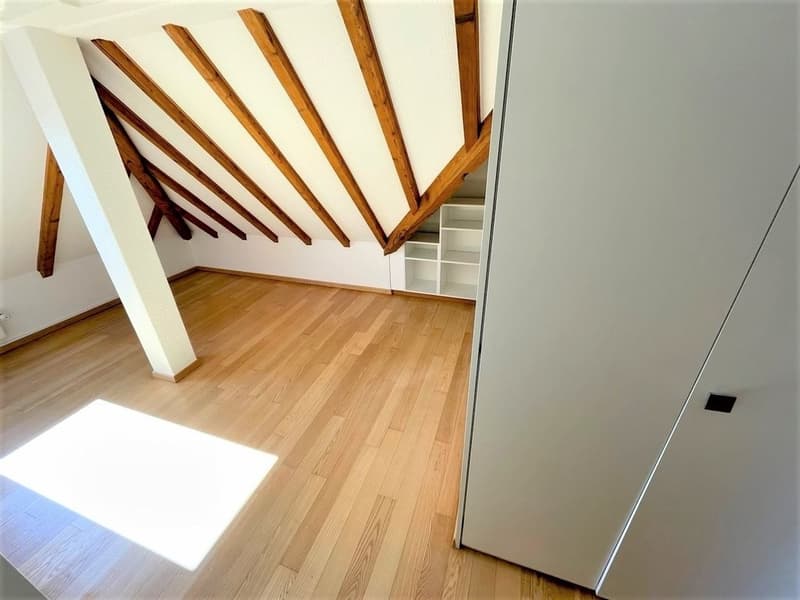 chambre_2.jpg