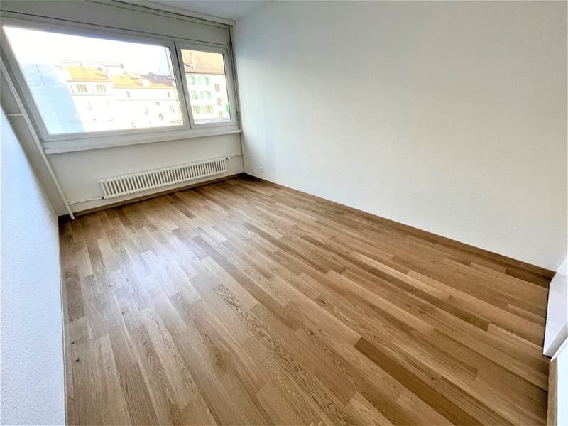 chambre.jpg