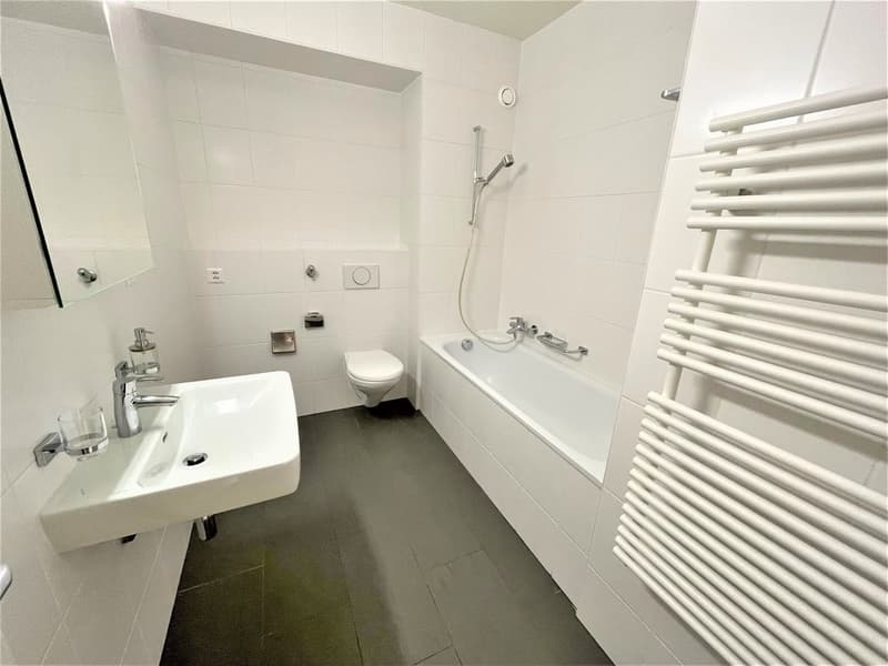 salle_de_bain.jpg