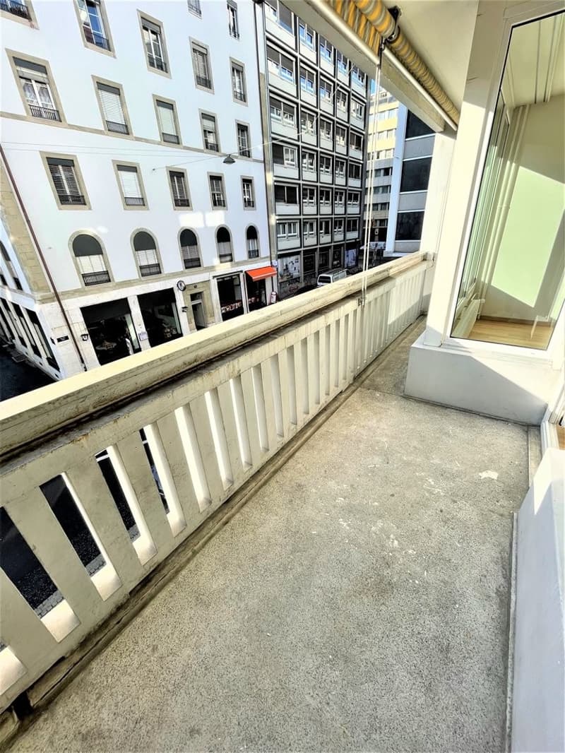 balcon.jpg