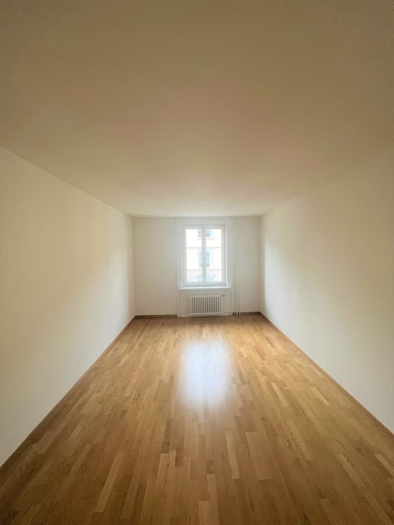 Zimmer_1