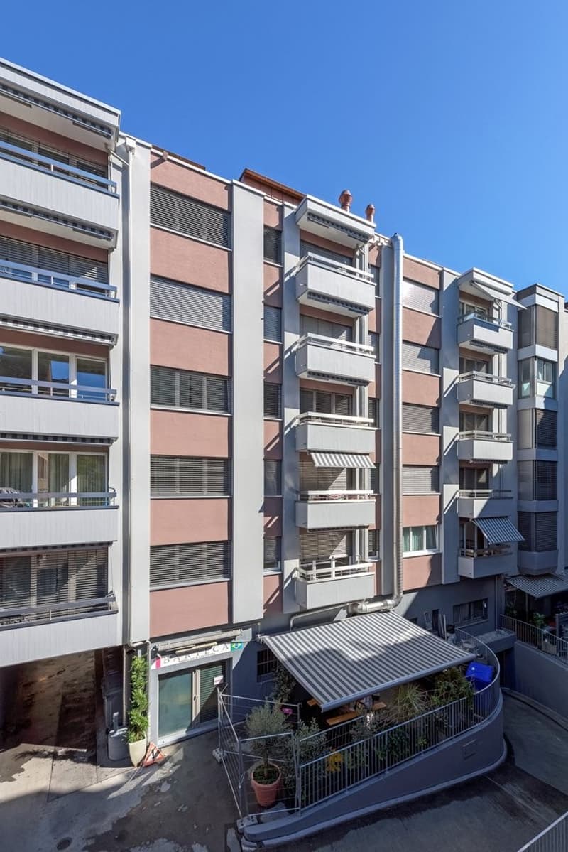 SB9_6562_Brauerstrasse_29.jpg
