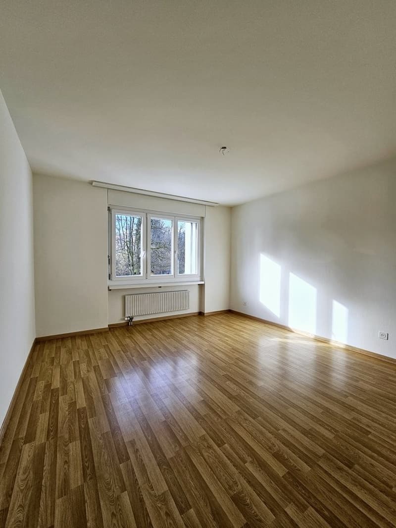 Zimmer 1