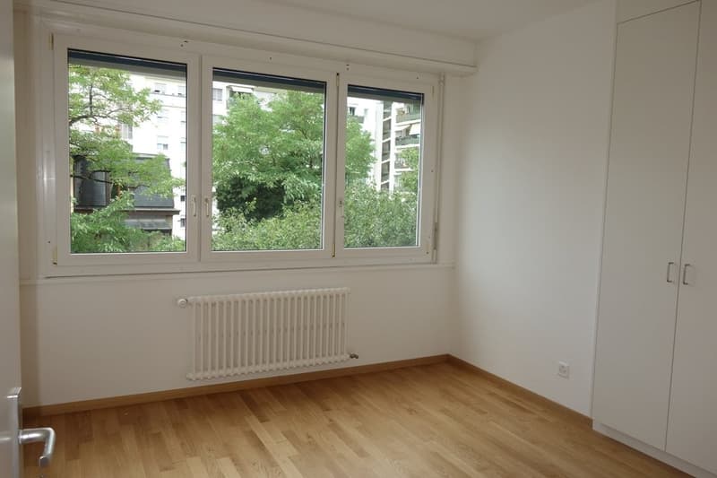 Chambre 3