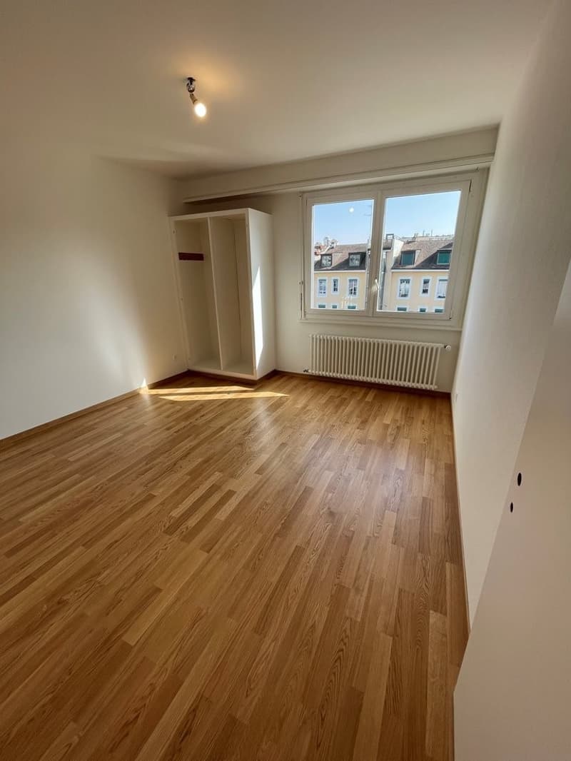 Chambre2.jpg