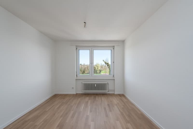 Zimmer 1