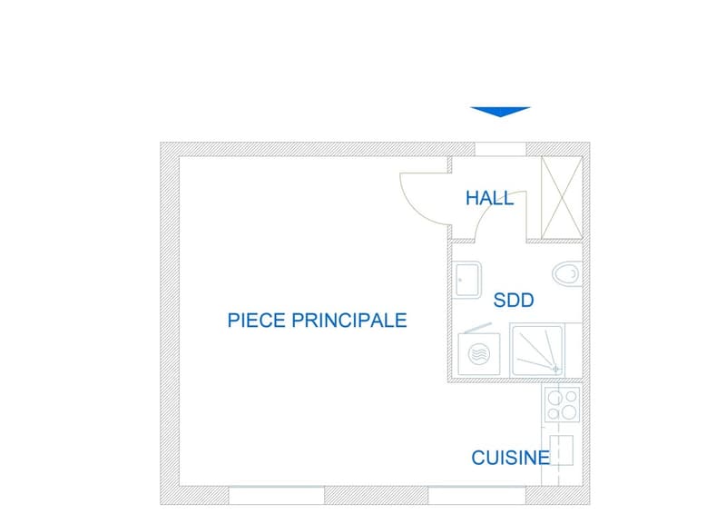 plan_.jpg