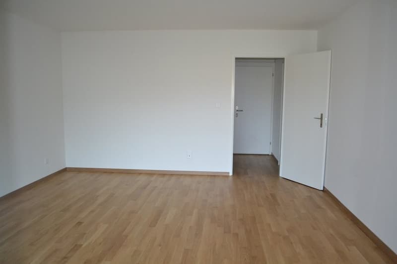 Zimmer
