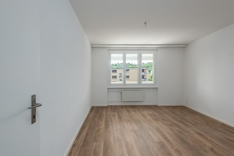 Zimmer 1