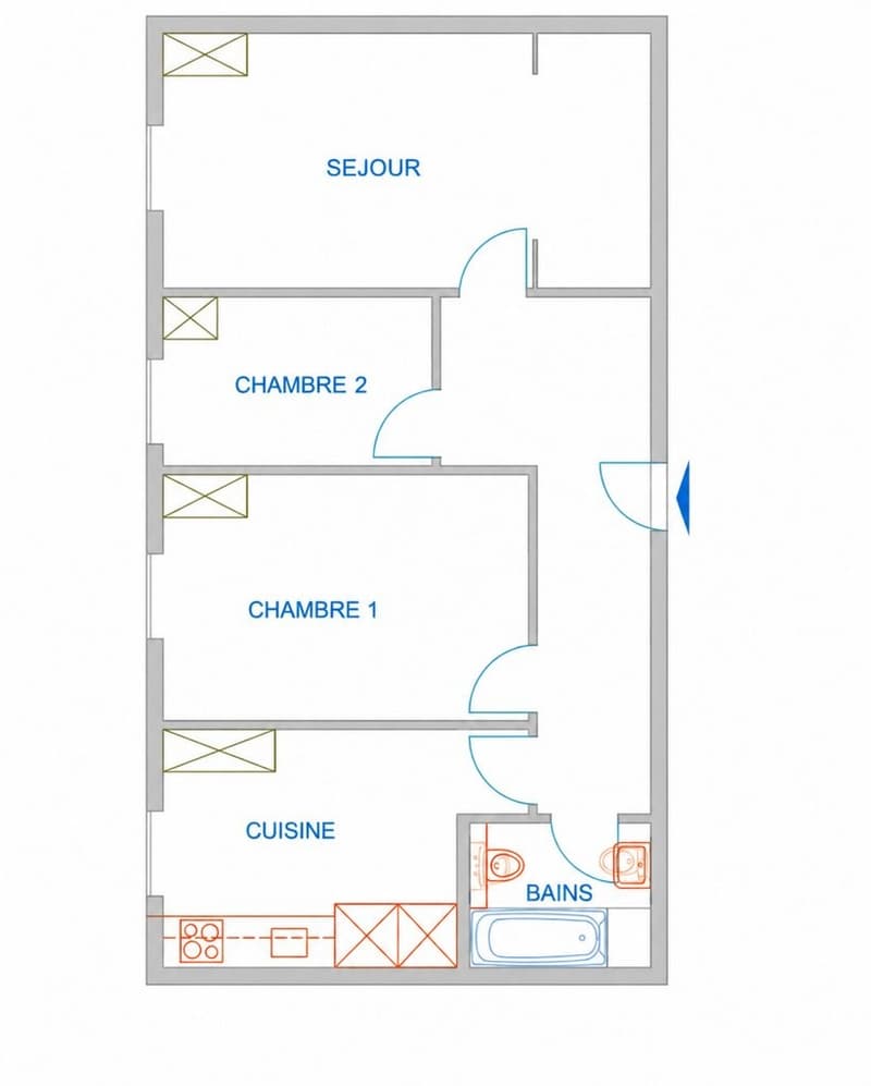 Plan.png