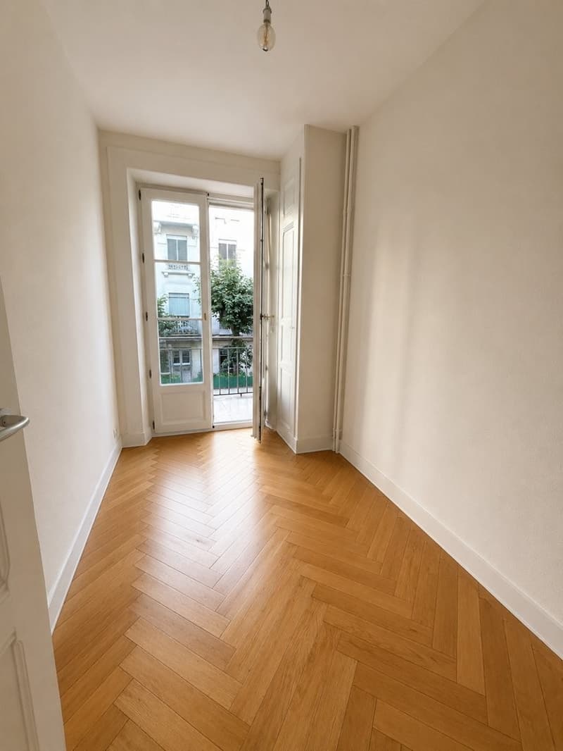 Chambre_2.png