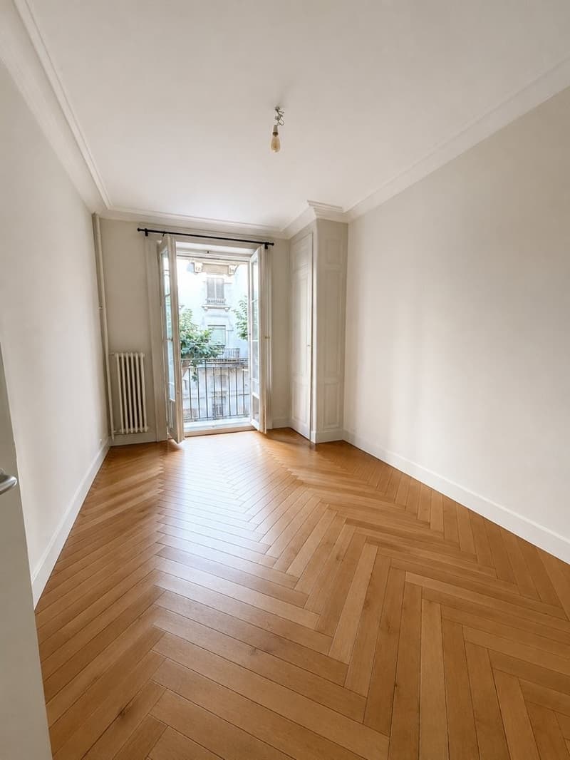 Chambre_1.png