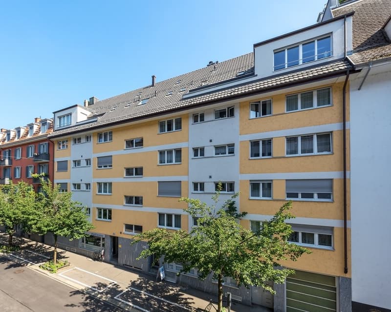 _SB26837_Hoeschgasse_38_1.jpg