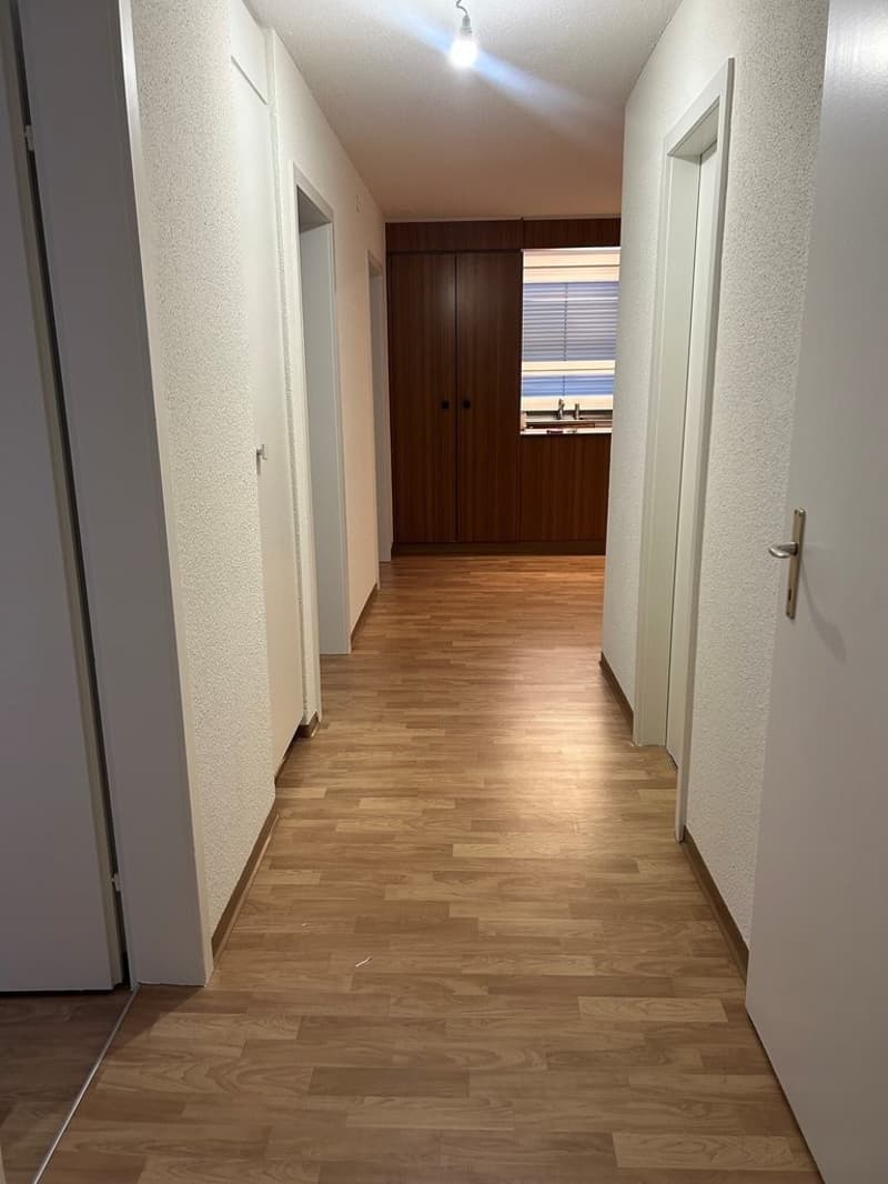 Korrdidor