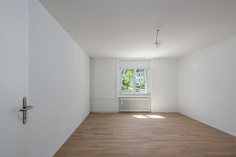 Zimmer 1