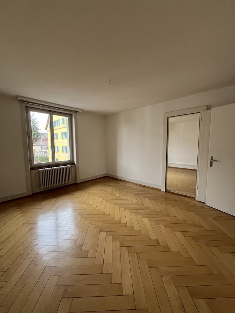 Zimmer