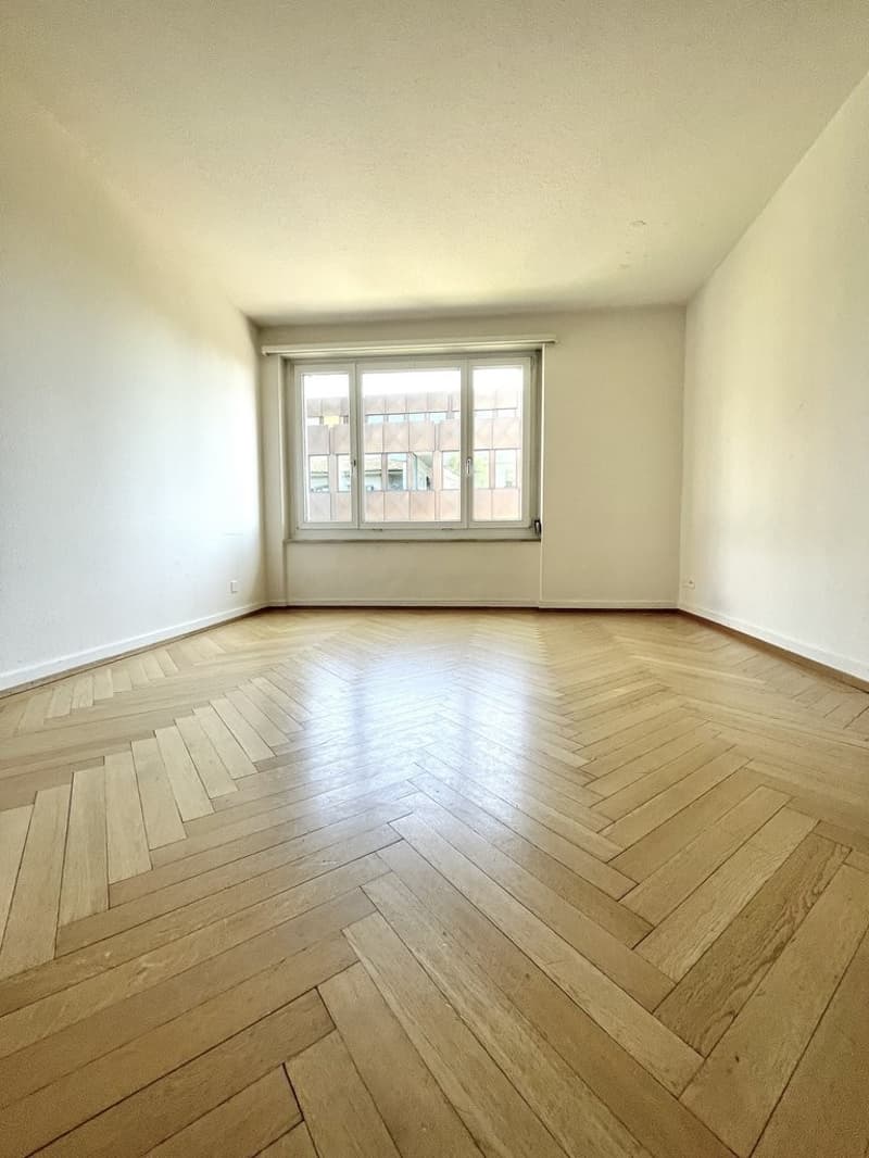 Zimmer