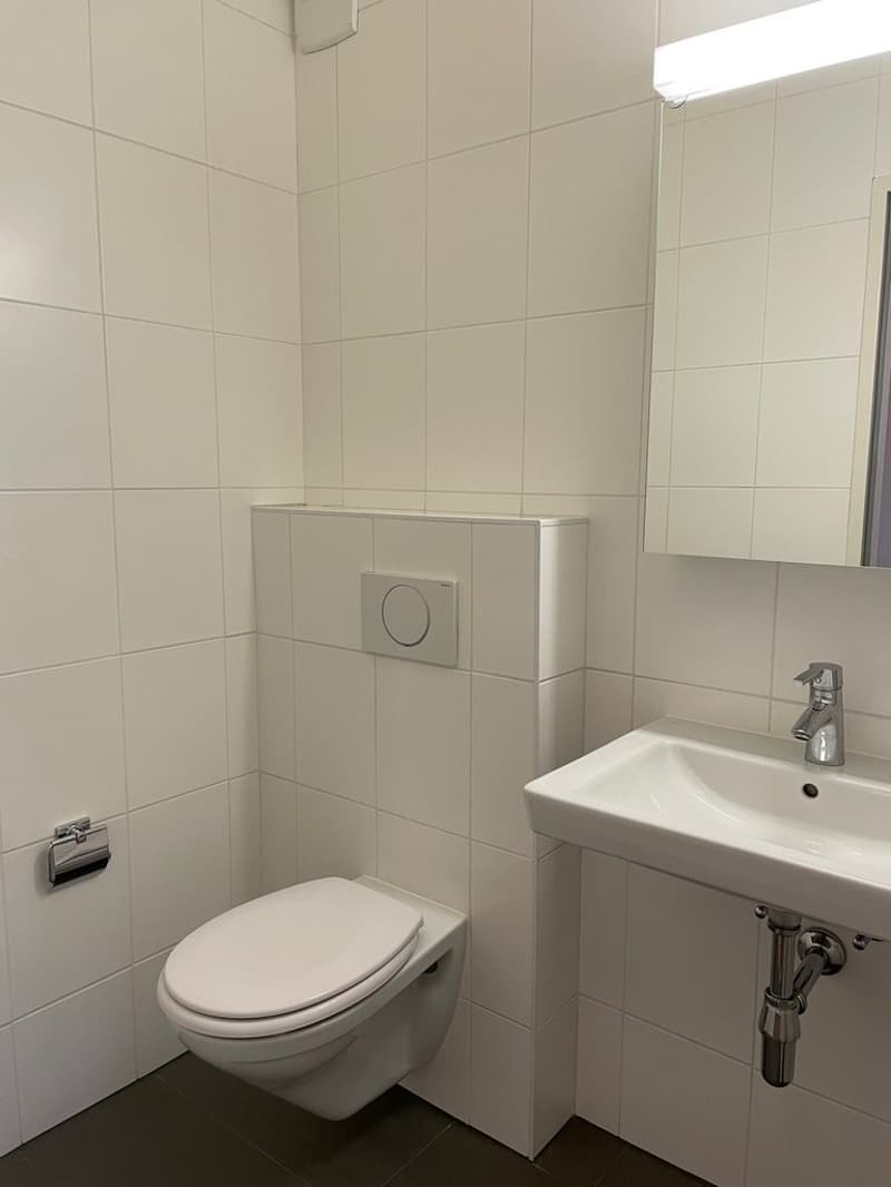 wc.jpg