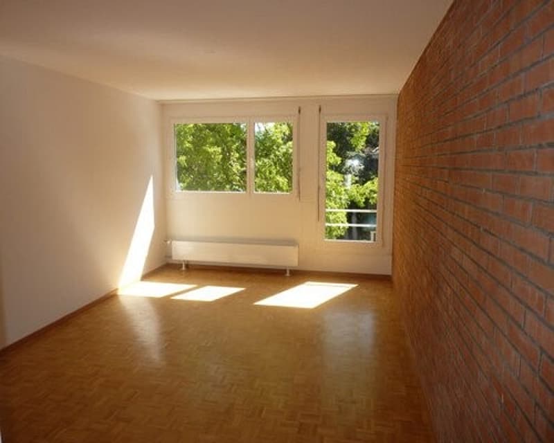 Zimmer