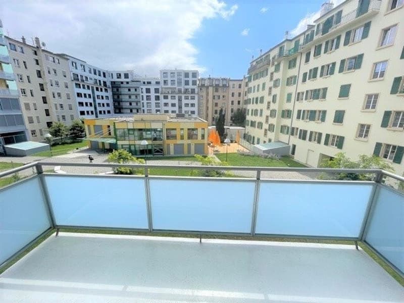 Balcon.jpg