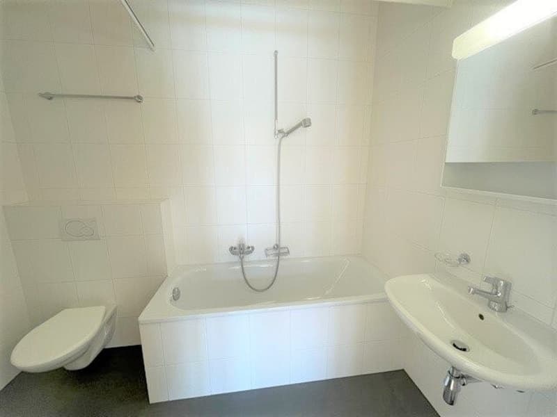Salle_de_bain.jpg