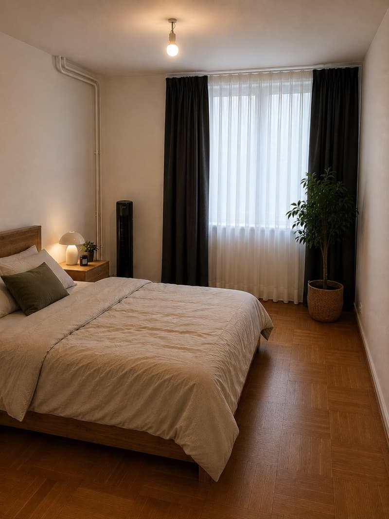 Chambre.png