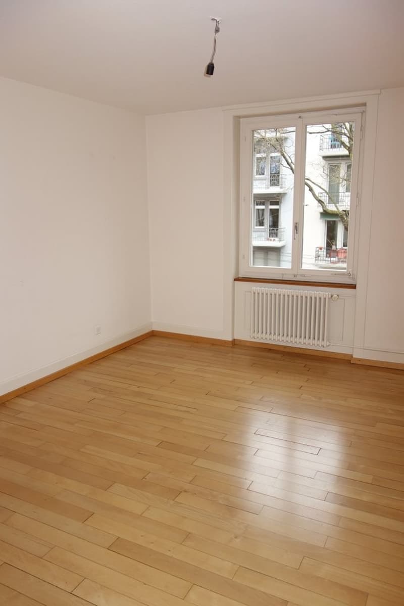Zimmer